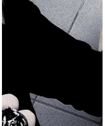 H&M | その他パンツ