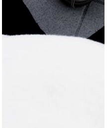 GUCCI | パーカー