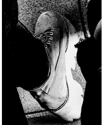 Jeffrey Campbell | ブーツ