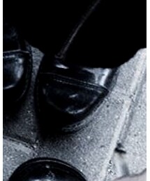 Dr. Martens | ブーツ