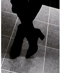 Maison Margiela | ブーツ