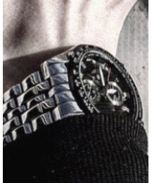 FOSSIL | アナログ腕時計