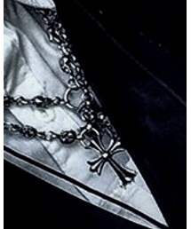 CHROME HEARTS | ネックレス
