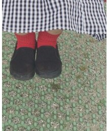 ヒラキ | スニーカー