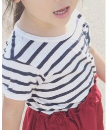 西松屋 | Tシャツ/カットソー