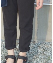 GU | その他パンツ