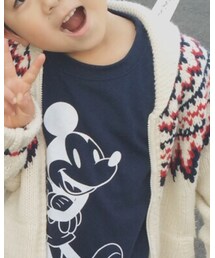 Birthday | Tシャツ/カットソー