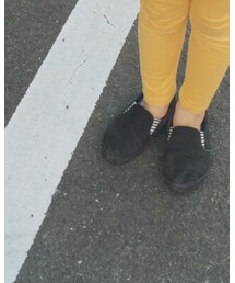 abcd | スニーカー