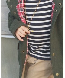 Birthday | Tシャツ/カットソー