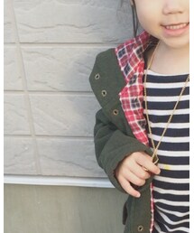 GLOBAL WORK | ジャケット/アウター