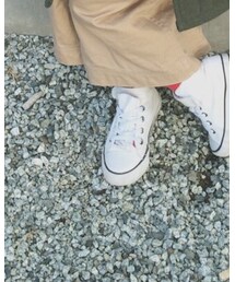 H&M | スニーカー