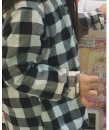 UNIQLO | シャツ/ブラウス