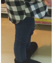 babyGAP | デニムパンツ