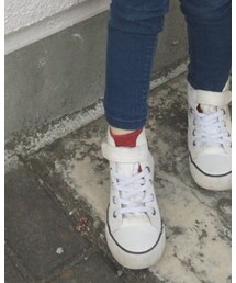 ダイソー | ソックス/靴下