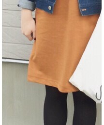 paravion | ワンピース