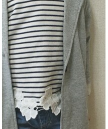 Right-on KIDS | Tシャツ/カットソー