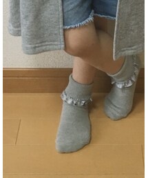 tutuanna | ソックス/靴下