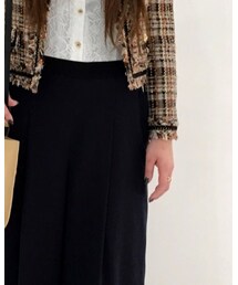 LOVELESS WOMENS | バッグ