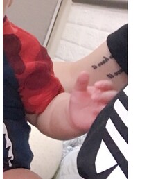 AAPE BY A BATHING APE | トップス