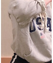 karea | トップス