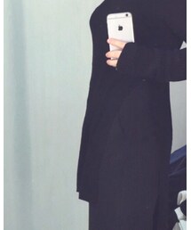 H&M | ニット/セーター