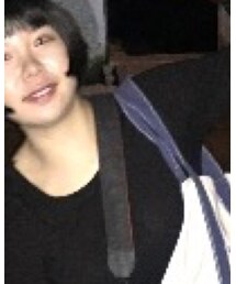 A BATHING APE | エコバッグ/サブバッグ