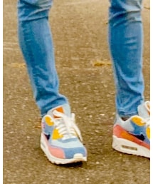 NIKE | スニーカー