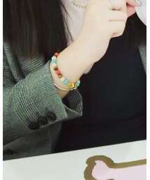 Thomas Sabo | ブレスレット