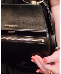 GIVENCHY | ハンドバッグ