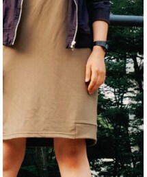 ikka | ワンピース