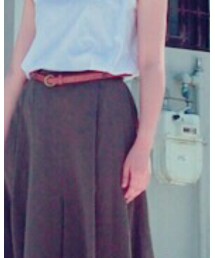 GU | その他パンツ