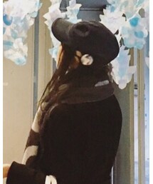 Acne Studios | マフラー