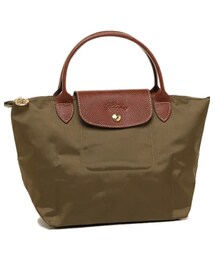 LONGCHAMP | トートバッグ