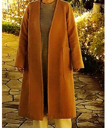 BEAMS BOY | ジャケット/アウター