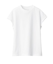 無印良品 | Tシャツ/カットソー