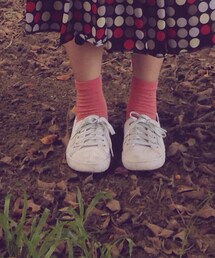 Keds | 布鞋(スニーカー)