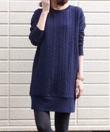 BEAMS HEART | ワンピース