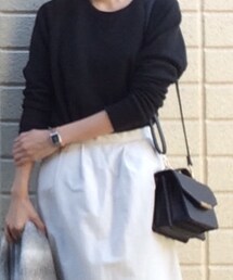 JOURNAL STANDARD | ショルダーバッグ