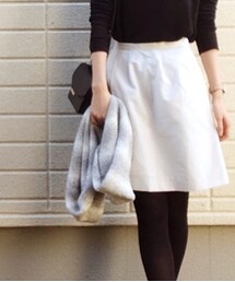 Banana Republic | ストール/ショール