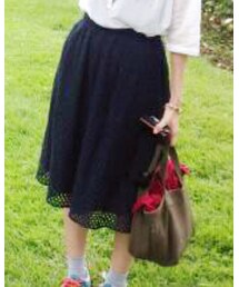 grove | スカート