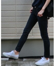 BARNYARDSTORM | デニムパンツ