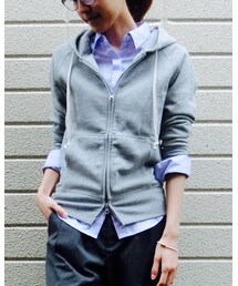 無印良品 | ジャケット/アウター