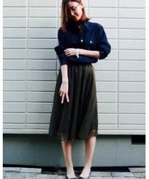 ラブ&ピース | その他