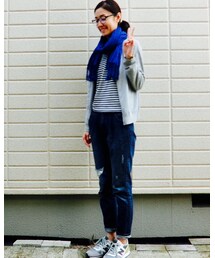 ラブ&ピース | その他