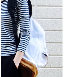 OUTDOOR PRODUCTS | バックパック/リュック