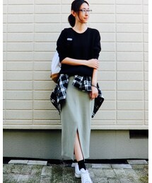 遠くを見ちゃってる こっちと迷った | その他