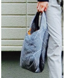 no brand | バッグ