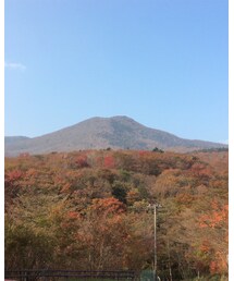 山 | その他