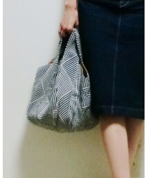 cocofuku | バッグ