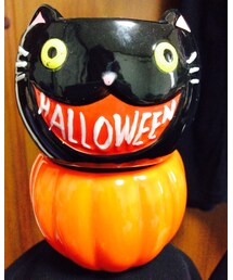 HALLOWEEN | その他